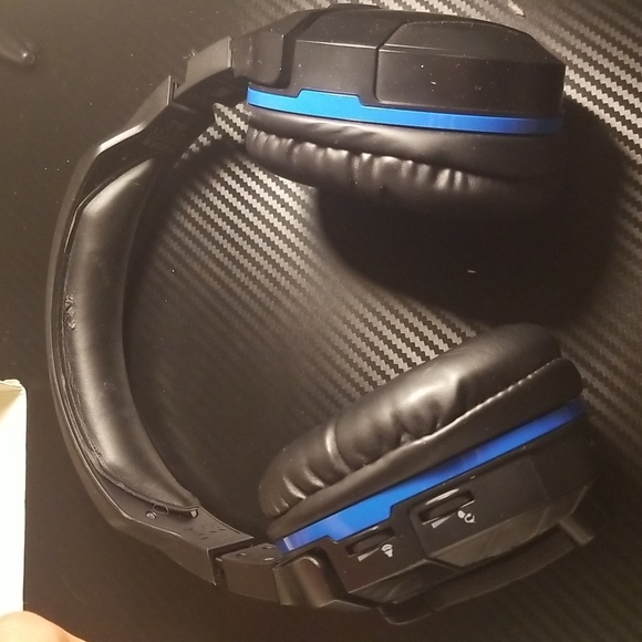 Turtle beach stealth 700 - Picture 3 of 3